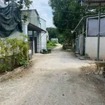 Bán đất thổ cư 200m² Hội Nghĩa, Bình Dương - Ảnh thu nhỏ 2