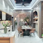 Bán nhà phố cao cấp 72m² An Phú 4 phòng ngủ - Ảnh thu nhỏ 5