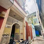 Bán nhà 45m² 3 phòng ngủ Quận 1, giá 6,59 tỷ - Ảnh thu nhỏ 3