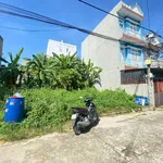 Bán 3 lô đất liền kề TL29 Nhà Bè, 50-59m² giá 3.2-3.5 tỷ - Ảnh thu nhỏ 2