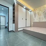 Bán nhà 3 tầng 56m2 Kiều Trung, Hồng Thái, An Dương, Hải Phòng, tặng full nội thất - Ảnh thu nhỏ 5