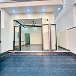 Bán nhà cấp 4 hiện đại 95m2 Tây Ninh 1,39 tỷ - Ảnh thu nhỏ 2