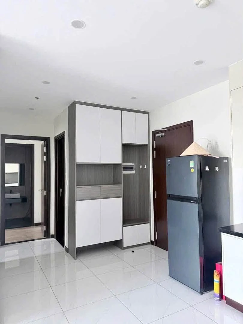 Cho thuê căn hộ C-Skyview 80m² 2PN 2WC Thủ Dầu Một - Ảnh thu nhỏ 4