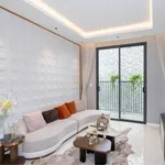 Bán căn hộ 3PN 2WC 94m² Full nội thất Simona Heights Quy Nhơn 3,5 tỷ - Ảnh thu nhỏ 4
