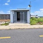 Bán nhà Phước Long Thọ 80m² 1 tỷ 5 - Ảnh thu nhỏ 1