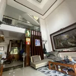 Bán nhà 3PN 115m² Phan Thiết gần biển 4.4 tỷ - Ảnh thu nhỏ 3