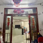 Bán nhà 1 trệt 1 lửng 64m2 Nha Trang - Ảnh thu nhỏ 1