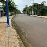 Bán lô đất mặt tiền Đường 78 Tăm Long 243m² 2 tỷ 480 triệu - Ảnh thu nhỏ 4