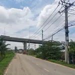 Bán lô đất mặt tiền 832m2 giá 12 tỷ gần vành đai 3, TP Thủ Đức - Ảnh thu nhỏ 2