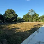 Đất 398m² mặt tiền 24m, ngõ ô tô 7m gần hàng loạt khu nghỉ dưỡng, cơ hội đầu tư đáng chú ý - Ảnh thu nhỏ 3