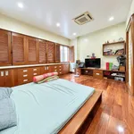 Bán nhà phố 5 tầng 88m² mặt tiền Nguyễn Ngọc Nại, Thanh Xuân - Ảnh thu nhỏ 5