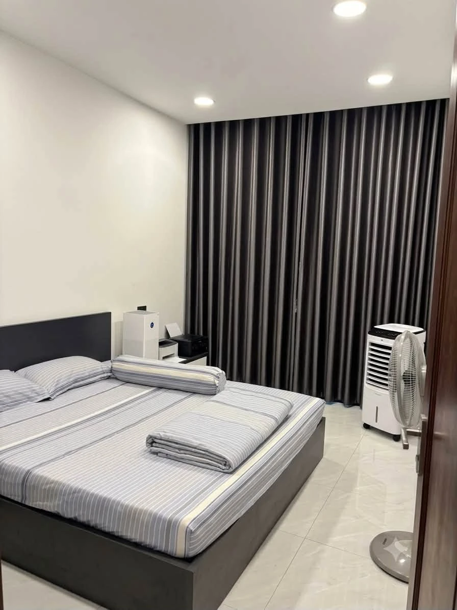 Bán nhà 3 tầng 58,9m2, 3PN Thanh Khê, 4,2 tỷ - Ảnh thu nhỏ 4