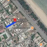 Bán nhà mặt tiền Nguyễn Xuân Thiều 75m2, 4,4 tỷ - Ảnh thu nhỏ 4