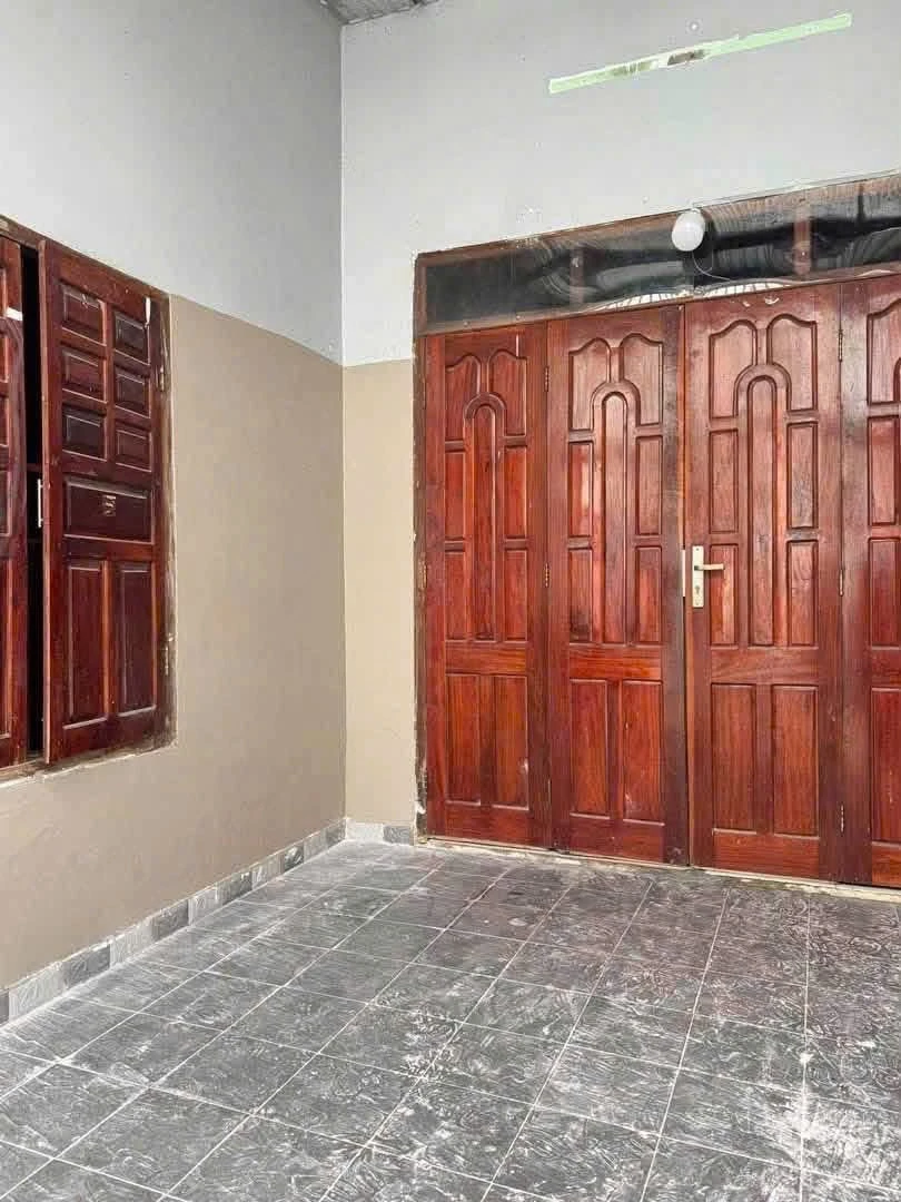 Cho thuê nhà 1 trệt 1 lầu 64 m² 3PN Tăng Nhơn Phú B 11 triệu/tháng - Ảnh thu nhỏ 5
