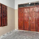 Cho thuê nhà 1 trệt 1 lầu 64 m² 3PN Tăng Nhơn Phú B 11 triệu/tháng - Ảnh thu nhỏ 5