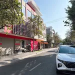 Bán đất mặt tiền Lê Bảo Tịnh 131m2 Bà Rịa 4,2 tỷ - Ảnh thu nhỏ 4