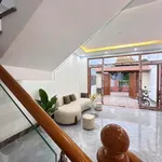Bán nhà 90m² 3 PN Phường Trảng Dài Đồng Nai 1 tỷ 450 triệu - Ảnh thu nhỏ 4