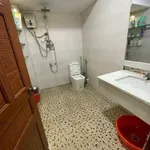 Bán nhà phố 2PN 100m² Phú Mỹ 2,6 tỷ - Ảnh thu nhỏ 3