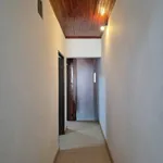 Bán nhà 4PN 55.9m² Chợ Chi Lăng, Đà Lạt, 3.99 tỷ - Ảnh thu nhỏ 5