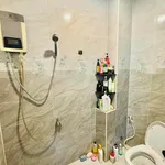 Bán nhà 4x13m, 3 tầng 4PN Hoàng Sa Quận 1 - Ảnh thu nhỏ 4
