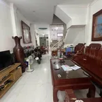 Bán nhà 1 trệt 1 lầu Phước Long B, 52m², 6,2 tỷ - Ảnh thu nhỏ 3