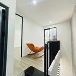Bán nhà 2 tầng 2 mặt kiệt 47.3m² Hải Phòng Đà Nẵng - Ảnh thu nhỏ 4