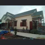 Bán đất 1600m2 Tân Vĩnh Hiệp Tân Uyên 9.6 tỷ - Ảnh thu nhỏ 2