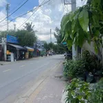 Cho thuê nhà cấp 4 2PN Long Thuận, Thủ Đức, 5 triệu/tháng - Ảnh thu nhỏ 4