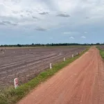 Bán đất 5x30m giá 189 triệu tại xã Cầu Khởi, Tây Ninh - Ảnh thu nhỏ 3