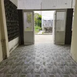 Bán nhà ngõ đến Nha Trang, 87,4m² 2PN Sổ hồng - Ảnh thu nhỏ 5