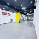 Cho thuê nhà 4 tầng mặt tiền 430m2 Hải Châu 35 triệu/tháng - Ảnh thu nhỏ 3
