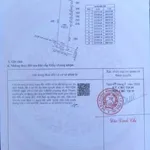 Bán đất Tiến Hưng 5000m² giá 1 tỷ 3 - Ảnh thu nhỏ 2