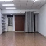 Cho thuê mặt bằng Hà Huy Tập Buôn Mê Thuột 125m² 8 triệu/tháng - Ảnh thu nhỏ 1