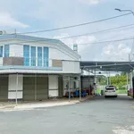 Bán nền đất Sao Mai Bình Khánh An Giang 100 m² - 1.7 tỷ - Ảnh thu nhỏ 4
