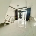 Bán nhà 2 tầng 48m² Huỳnh Tấn Phát Q.7, giá 3.9 tỷ - Ảnh thu nhỏ 1