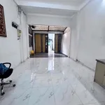 Bán nhà 2 tầng 95m² ô tô ngủ nhà đường Ngô Tất Tố, Bình Thạnh, nhỉnh 6 tỷ - Ảnh thu nhỏ 1