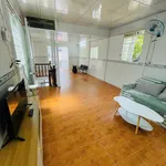 Cho thuê nhà 2 tầng 240m² đường Dương Hiến Quyền, Bắc Nha Trang, giá 24 triệu/tháng - Ảnh thu nhỏ 3