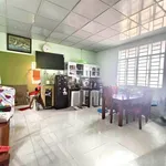 Bán nhà góc 2 mặt tiền 50m² Trần Quy Cáp, Rạch Giá - Ảnh thu nhỏ 5