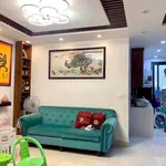 Bán nhà phố 3,5 tầng 144m2 phố cổ Hải Dương 10 tỷ - Ảnh thu nhỏ 4