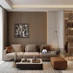 Ra mắt 2PN H2 - 1602 view trực diện ngã 6 thành phố, Sông Hương - vị trí đẹp Hue Heritage - Ảnh thu nhỏ 46