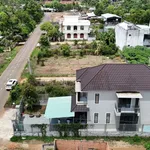 Bán nhà mái Thái 4 PN 299m² mặt tiền Hoà Long, Bình Chánh - Ảnh thu nhỏ 2