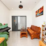 Bán nhà 70m² 4 phòng ngủ gần Đại học Sư phạm Đà Nẵng - Ảnh thu nhỏ 2