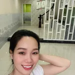 Bán nhà gác lửng mặt tiền đường Lê Duẩn, 46m2, đang cho thuê, Phước Nguyên, Bà Rịa - Ảnh thu nhỏ 1