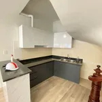Bán nhà mặt phố chợ Cấm 56m2, 4,5 tầng, gần 6 tỷ - Ảnh thu nhỏ 2