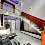 Bán nhà góc 2 mặt tiền 80m² 3PN Trảng Dài 2.39 tỷ - Ảnh thu nhỏ 4