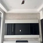Bán nhà liền kề mặt tiền 100m² Long Khánh 2 tỷ 3 - Ảnh thu nhỏ 5