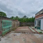 Bán đất 55m2 mặt tiền Thạnh Xuân Q.12 - 2.88 tỷ - Ảnh thu nhỏ 1