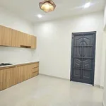 Bán nhà 2PN góc 2 mặt tiền 4.7x20m Hố Nai Bình Dương 2.79 tỷ - Ảnh thu nhỏ 4