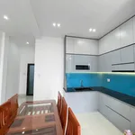Bán nhà 2 tầng 3PN 58m2 đường Nguyễn Trãi 1,45 tỷ - Ảnh thu nhỏ 3