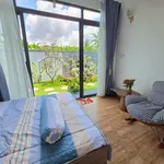 Bán nhà 309m2, 2PN, 2WC, sân vườn - Bình Phước 2 tỷ 90 - Ảnh thu nhỏ 4
